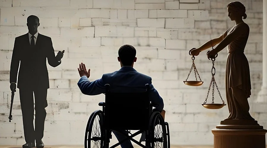 Why Repeated ADA Lawsuits Show Accessibility Never Truly Ends