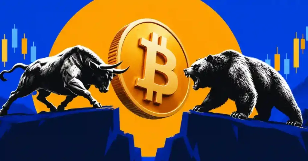 Why Sept. 25 Is This Quarter’s Most Crucial Date for Bitcoin