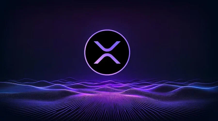 Why XRP Resists Freezing Following the Bitget Hack