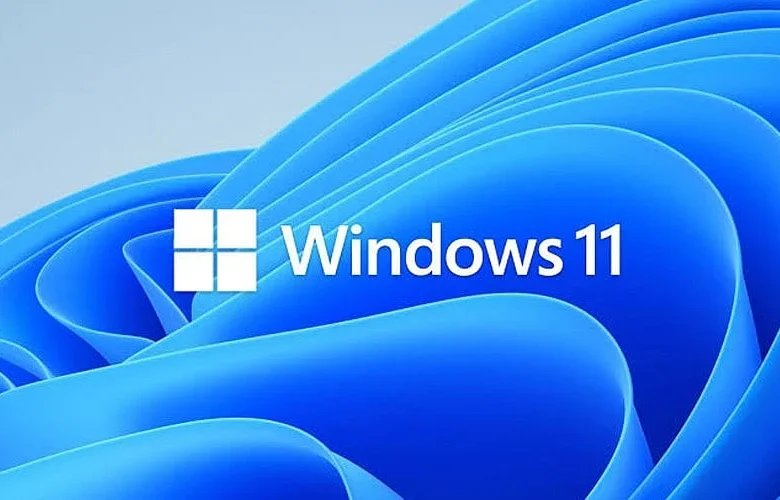 Windows 11 26H2 Launches with Updated Taskbar, Start Menu, and File Explorer