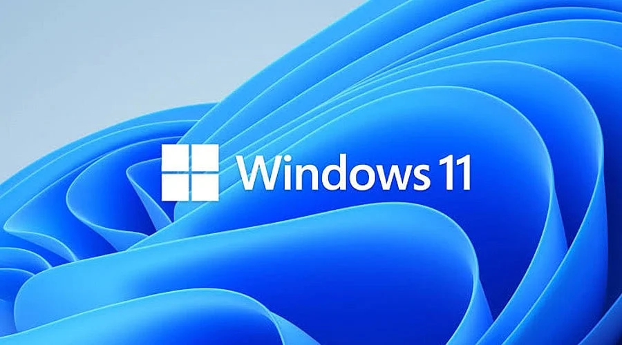 Windows 11 26H2 Launches with Updated Taskbar, Start Menu, and File Explorer