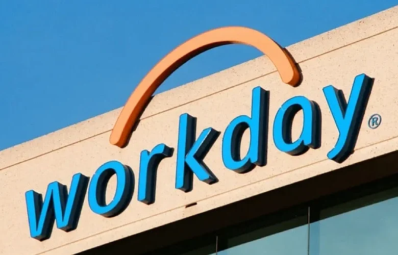 Workday cuts 500 jobs in 2.5% workforce reduction