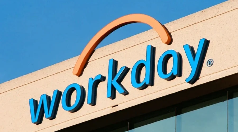 Workday cuts 500 jobs in 2.5% workforce reduction