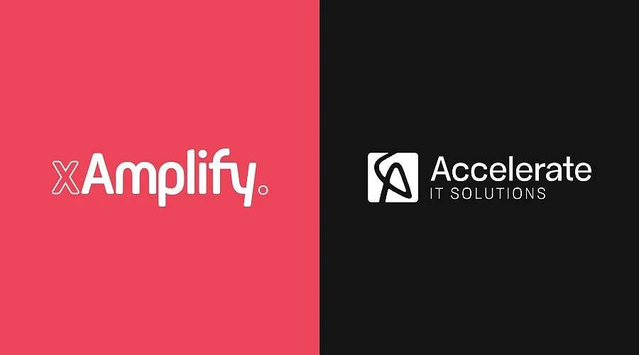 xAmplify Expands in Western Australia with Accelerate IT Acquisition