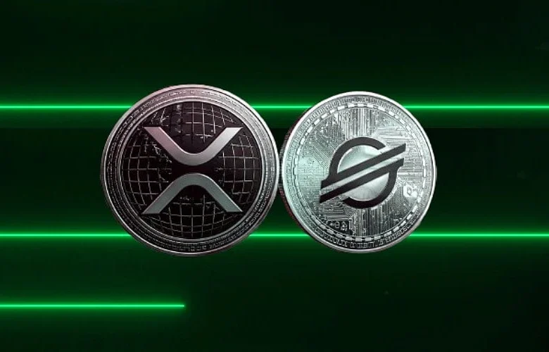 XRP and Stellar Face Headwinds Amid Rising RWA Demand