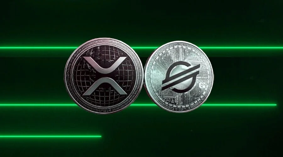XRP and Stellar Face Headwinds Amid Rising RWA Demand
