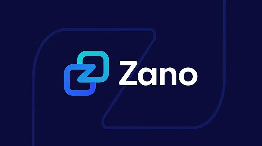 Zano Resumes Operations and Begins Recovery Following Exploit