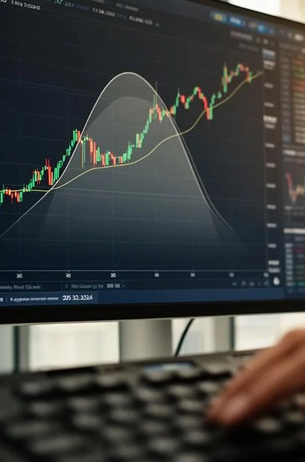 Zoom Stock Updates: Recent Share Price Movement and Key Financials
