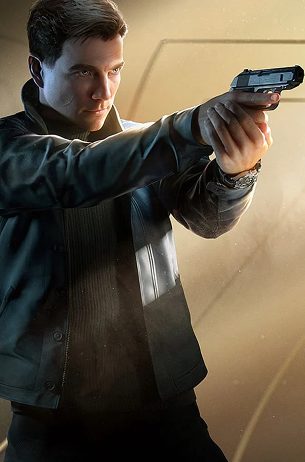 007 First Light Free DLC Releases October 1 With New Content