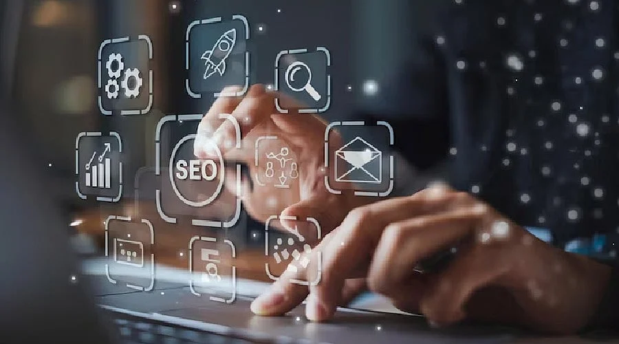 10 Essential AI SEO Tools for Content and Search Visibility in 2026