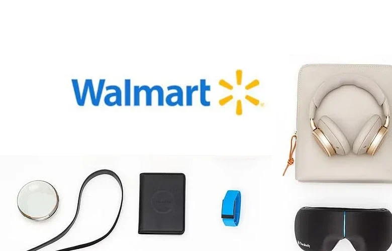 12 Top Walmart Tech Deals That Require No Promo Code