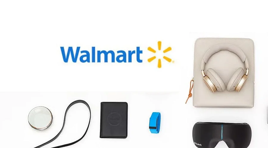 12 Top Walmart Tech Deals That Require No Promo Code