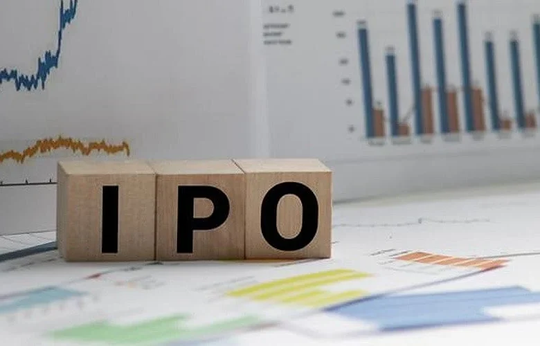 18 Stocks to Begin IPO Share Unlocks on October 5