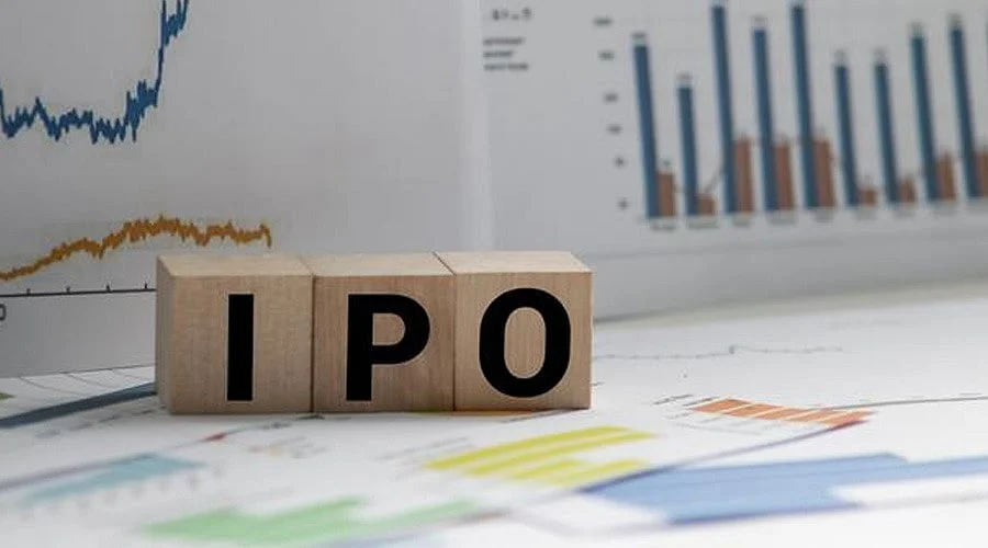 18 Stocks to Begin IPO Share Unlocks on October 5
