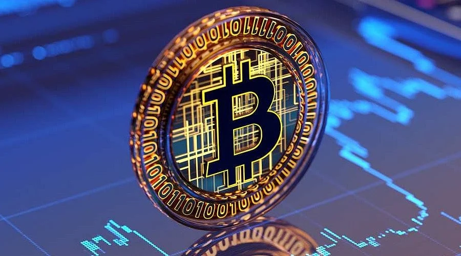 2026 Bitcoin Guide: 10 Frequently Asked Questions About BTC