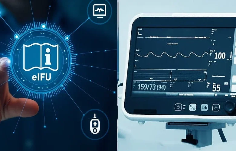 2026 eIFU Guide: FDA, EU MDR Rules and 8 Comparison Services