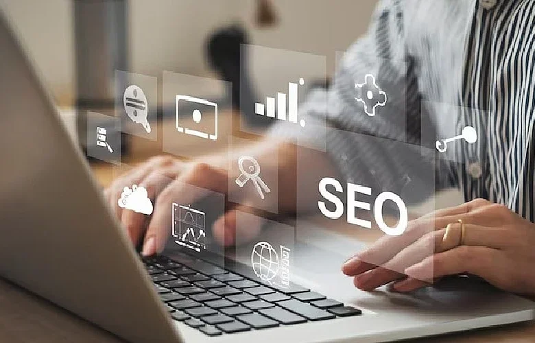 2026 SEO Guide: AI Tactics to Boost Website Visibility