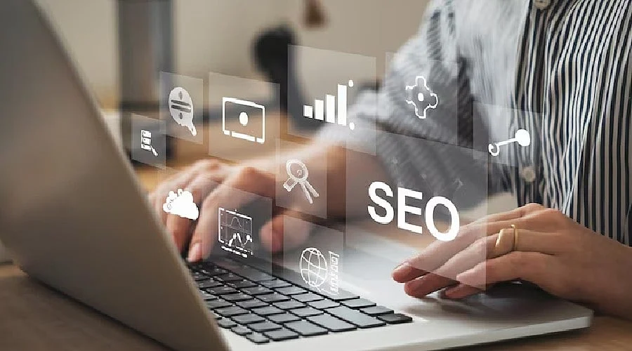 2026 SEO Guide: AI Tactics to Boost Website Visibility