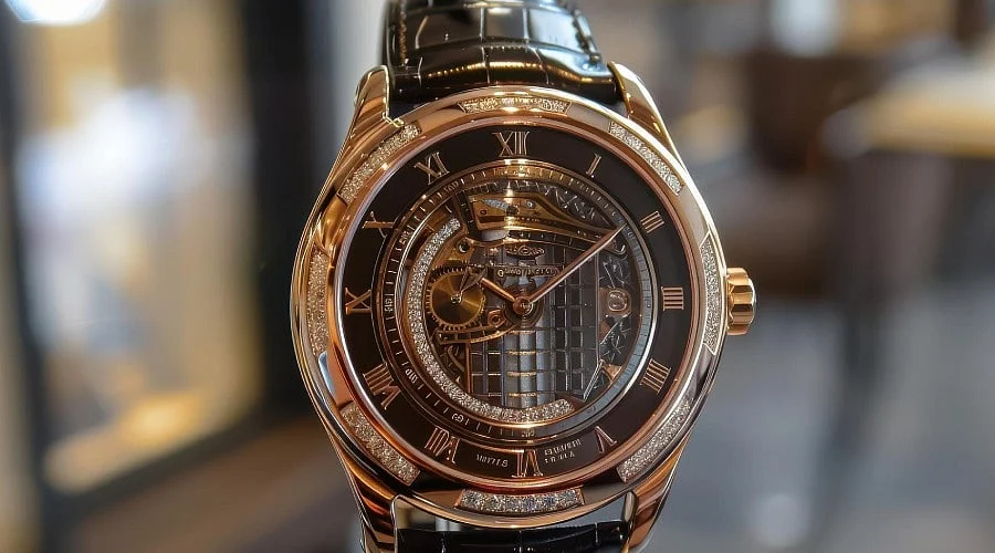 2026 Super Clones Feature Replicated Movements and Advanced Dials
