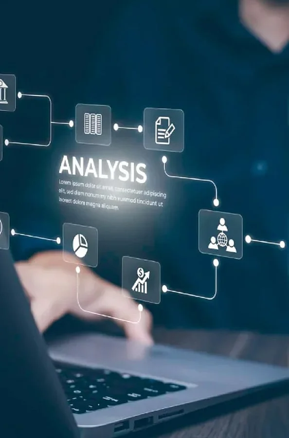 2026 Trends in Customer-Centric Warranty Analytics