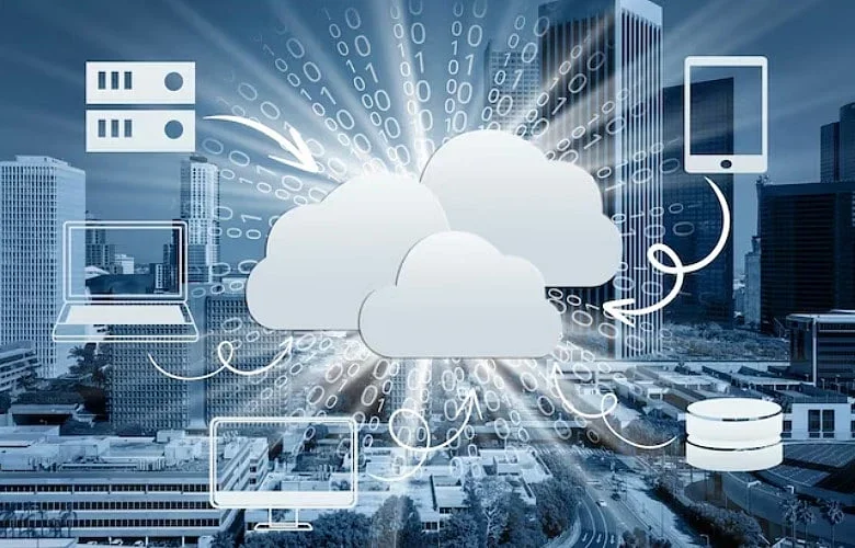 2027 Cloud Infrastructure Trends in Servers, Storage, and Networking