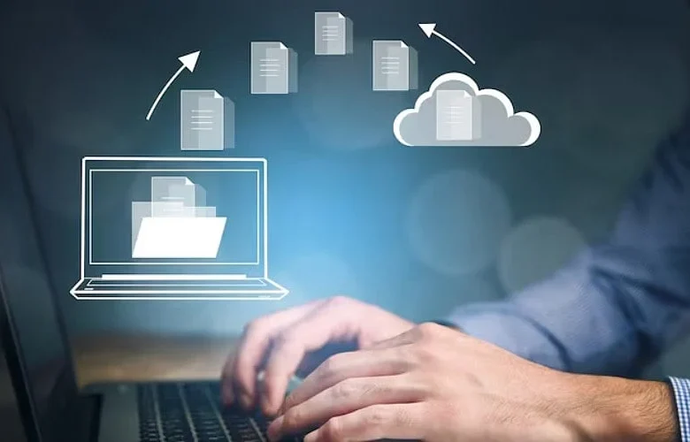 2027 Cloud Migration: Business Strategies, Challenges, and Best Practices