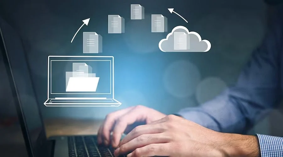 2027 Cloud Migration: Business Strategies, Challenges, and Best Practices