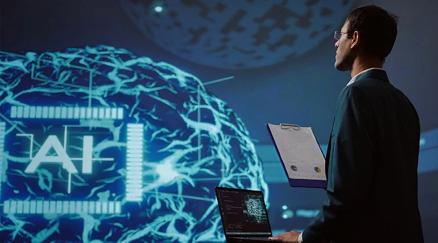 2027 CMO Checklist: 10 AI Marketing Trends Leaders Must Anticipate