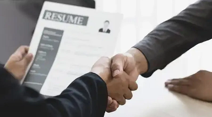 5 Alternative Countries for Indian Tech Workers Amid US Visa Concerns