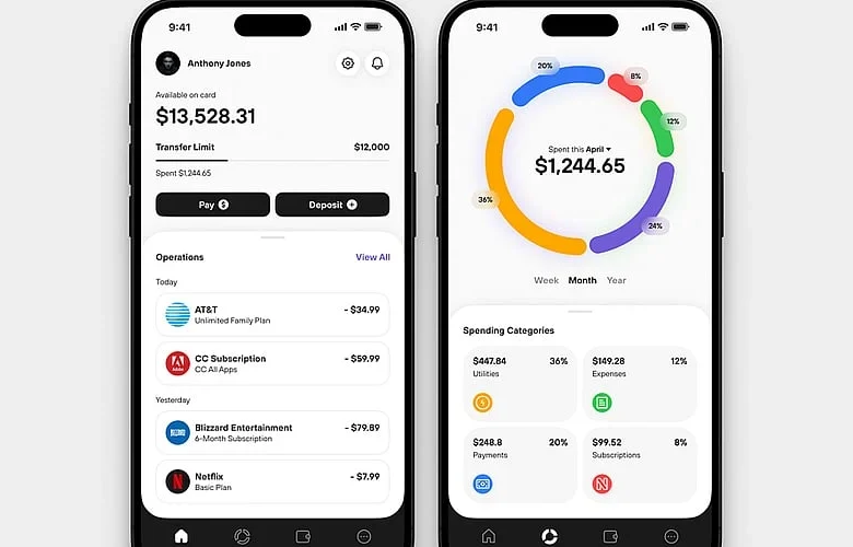 5 Beginner App Concepts to Create in 2026 for Apple Developers