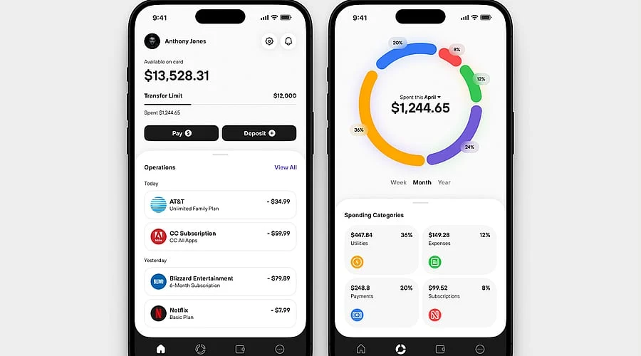 5 Beginner App Concepts to Create in 2026 for Apple Developers