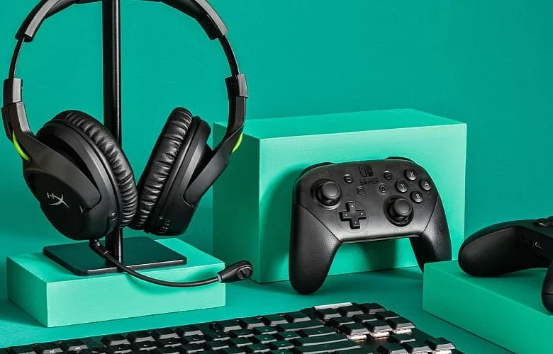 5 Gaming Add-ons to Buy Ahead of Your Next PC Upgrade