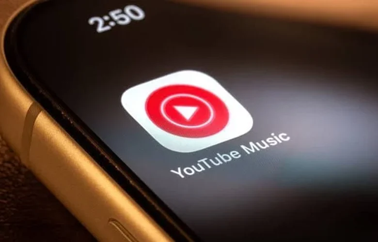 5 YouTube Music Features to Discover in 2026