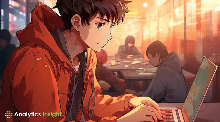 6 Quick Anime You Can Finish Today With Runtimes and Where to Watch