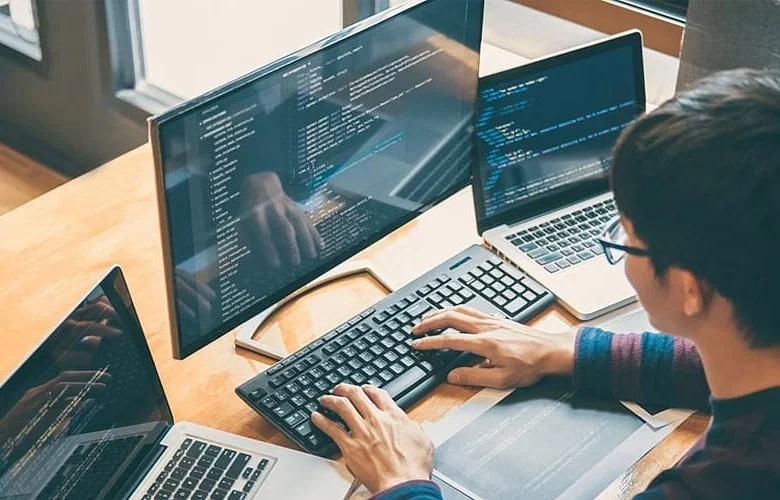 7 Easy Networking Questions to Help IT Support Beginners