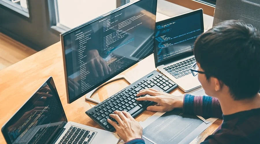 7 Easy Networking Questions to Help IT Support Beginners