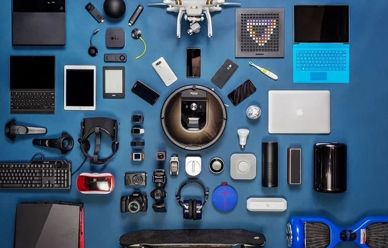 7 Essential Checks to Make Before Purchasing a New Tech Device