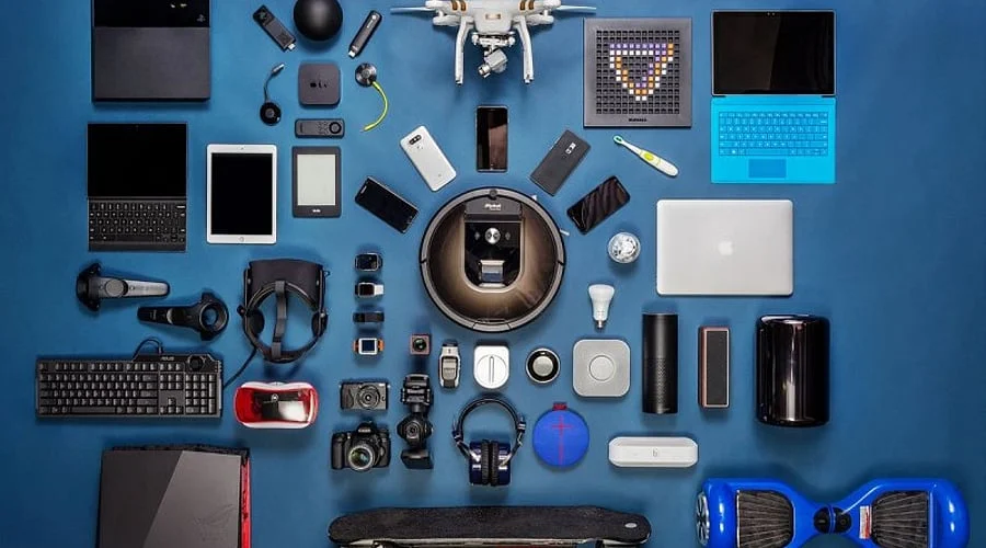 7 Essential Checks to Make Before Purchasing a New Tech Device