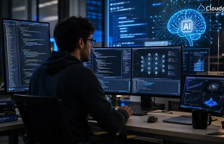 7 Essential Facts About R Programming for 2026