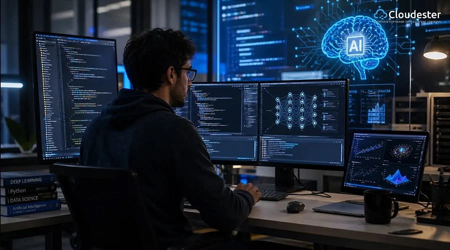 7 Essential Facts About R Programming for 2026