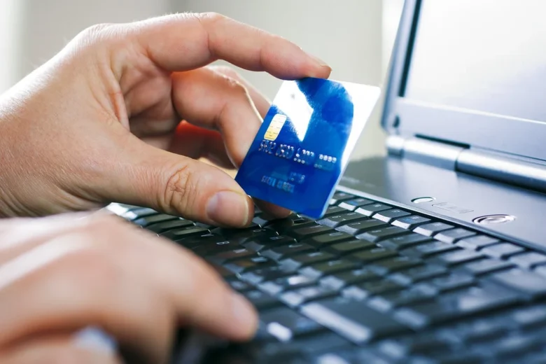 7 High-Risk Payment Processors to Switch To After Account Termination