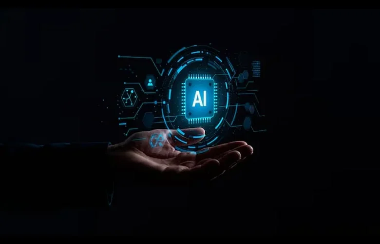 7 Indicators You Rely Too Heavily on AI