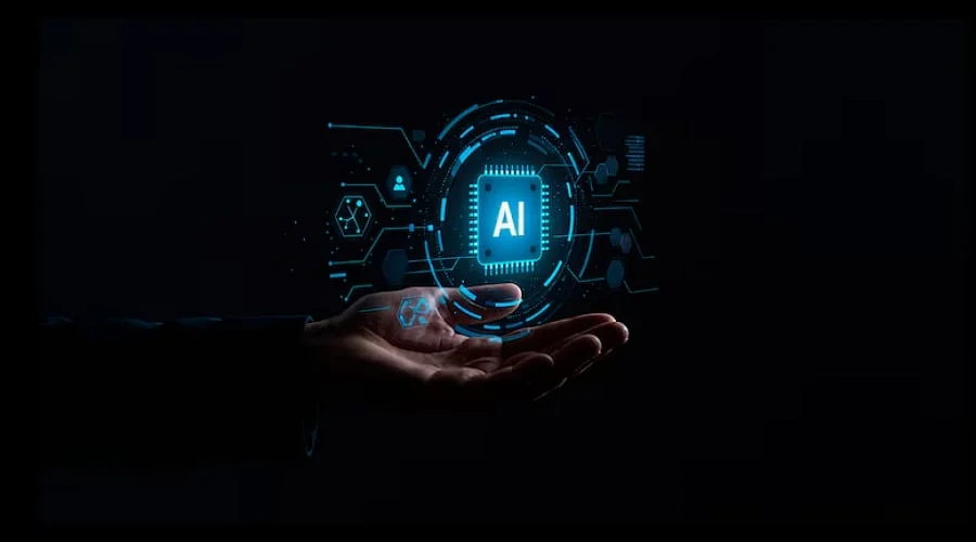 7 Indicators You Rely Too Heavily on AI