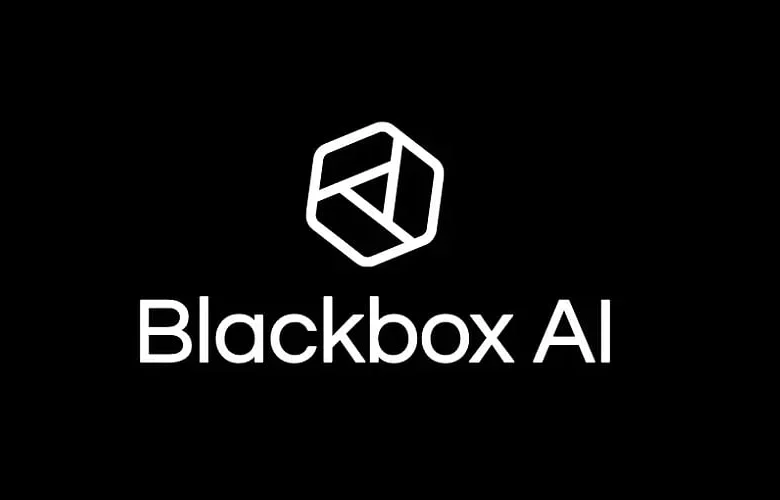 7 Real-World Examples of Unexplainable Black Box AI
