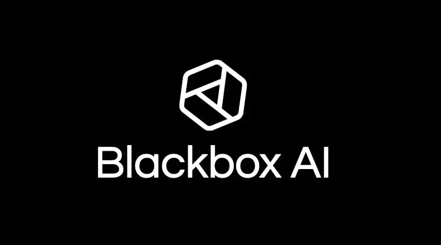 7 Real-World Examples of Unexplainable Black Box AI