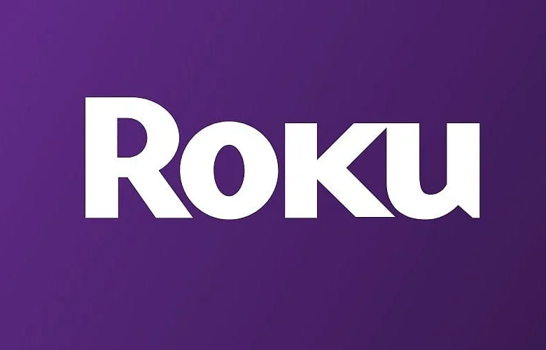 7 Ways to Optimize Your Roku TV Picture Quality