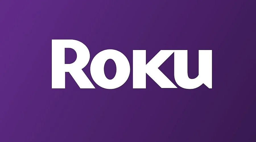 7 Ways to Optimize Your Roku TV Picture Quality