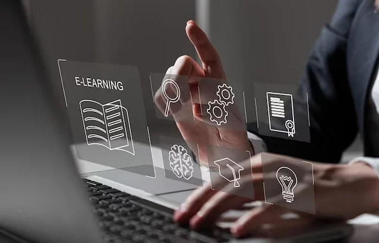 8 Top AI Training Courses for Career Growth in 2027