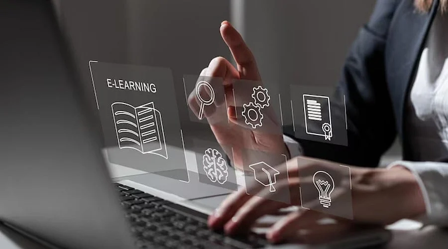 8 Top AI Training Courses for Career Growth in 2027