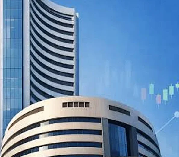 9 Stocks to Watch Following BSE's Entry into Nifty 50